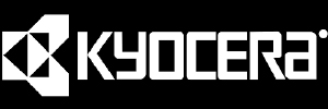 Thieme_LogoKyocera_300x100