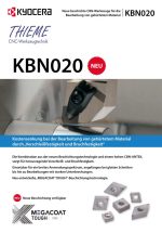 Kyocera KBN020_DE_-_TZG00217