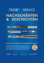 Thieme-Nachschaerfen-Beschichten-V4-1